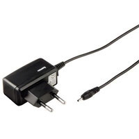 Hama Quick & Travel Charger for Nokia 6300 (00017876) Hama Quick & Travel Charger for Nokia 6300 (00017876)